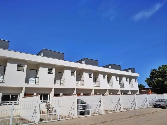 Casa venda em Caraguatatuba