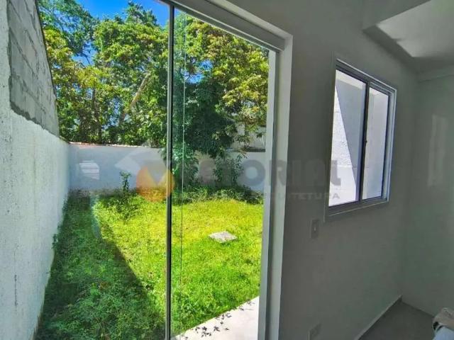 Casa venda em Jardim São Francisco, Caraguatatuba