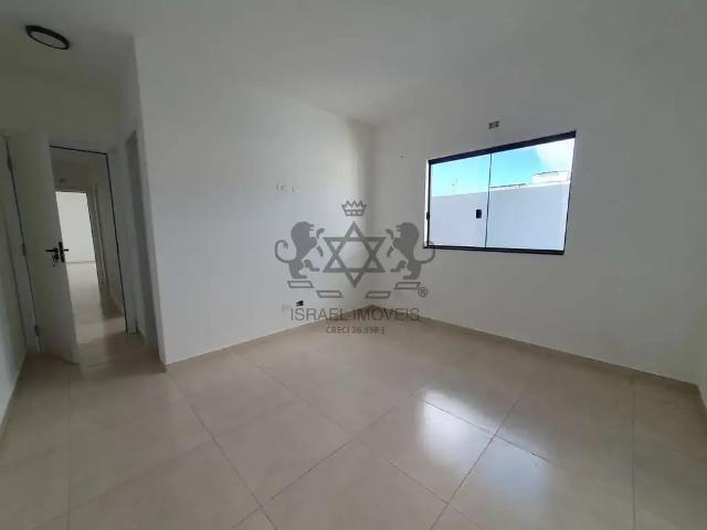 Casa venda em Região Imediata de Caraguatatuba-Ubatuba-São Sebastião, Região Metropolitana do Vale do Paraíba e Litoral Norte