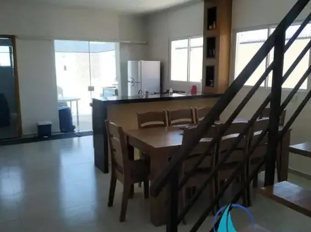 Casa venda em Região Imediata de Sorocaba, Região Metropolitana de Sorocaba