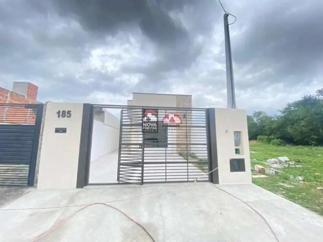 Casa venda em Região Imediata de Caraguatatuba-Ubatuba-São Sebastião, Região Metropolitana do Vale do Paraíba e Litoral Norte