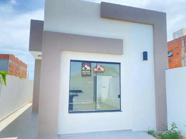 Casa venda em Região Imediata de Caraguatatuba-Ubatuba-São Sebastião, Região Metropolitana do Vale do Paraíba e Litoral Norte