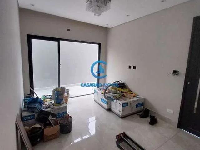 Casa venda em Jardim Balneário do Camburí, Caraguatatuba