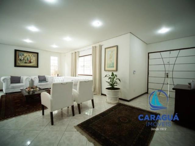 Casa venda em Jardim Caraguá, Caraguatatuba