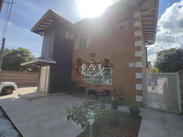 Casa venda em Região Imediata de Caraguatatuba-Ubatuba-São Sebastião, Região Metropolitana do Vale do Paraíba e Litoral Norte