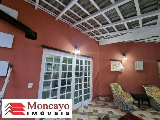 Casa venda em Região Imediata de Caraguatatuba-Ubatuba-São Sebastião, Região Metropolitana do Vale do Paraíba e Litoral Norte