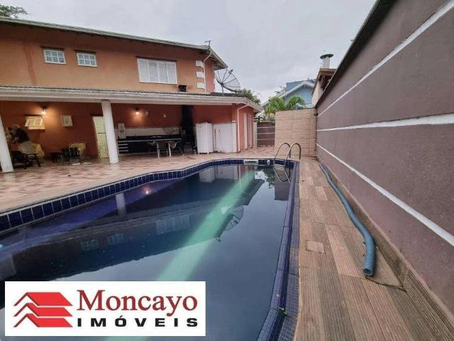 Casa venda em Jardim Caraguá, Caraguatatuba