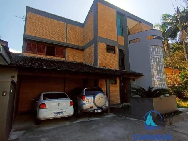Casa venda em Jardim Caraguá, Caraguatatuba