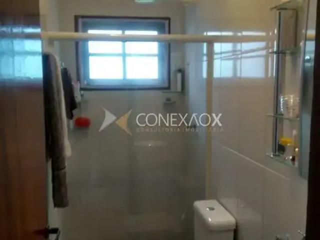 Casa venda em Região Imediata de Caraguatatuba-Ubatuba-São Sebastião, Região Metropolitana do Vale do Paraíba e Litoral Norte