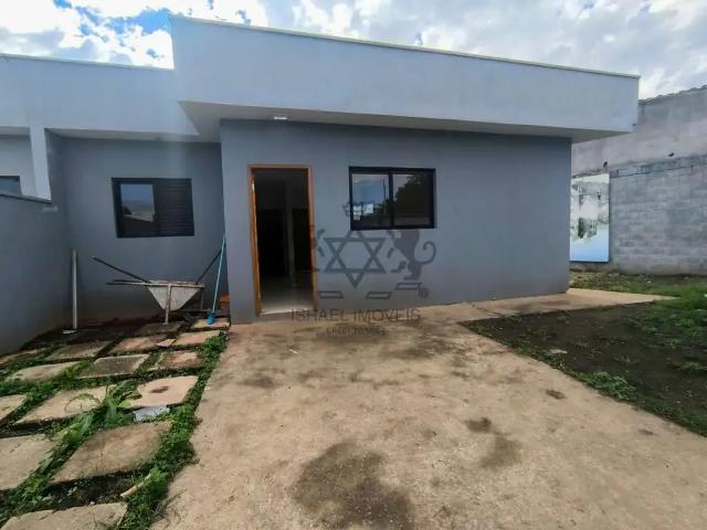 Casa venda em Região Imediata de Caraguatatuba-Ubatuba-São Sebastião, Região Metropolitana do Vale do Paraíba e Litoral Norte