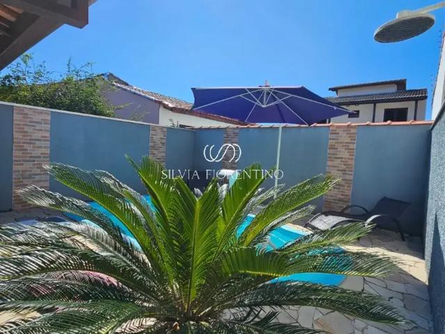 Casa venda em Região Imediata de Caraguatatuba-Ubatuba-São Sebastião, Região Metropolitana do Vale do Paraíba e Litoral Norte