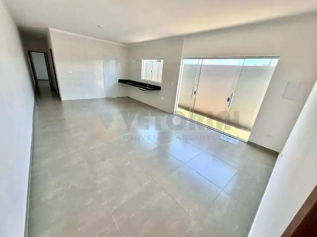 Casa venda em Região Imediata de Caraguatatuba-Ubatuba-São Sebastião, Região Metropolitana do Vale do Paraíba e Litoral Norte