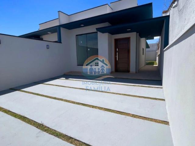 Casa venda em Caraguatatuba, Região Geográfica Intermediária de São José dos Campos