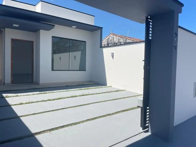 Casa venda em Região Imediata de Caraguatatuba-Ubatuba-São Sebastião, Região Metropolitana do Vale do Paraíba e Litoral Norte