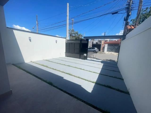Casa venda em Região Imediata de Caraguatatuba-Ubatuba-São Sebastião, Região Metropolitana do Vale do Paraíba e Litoral Norte