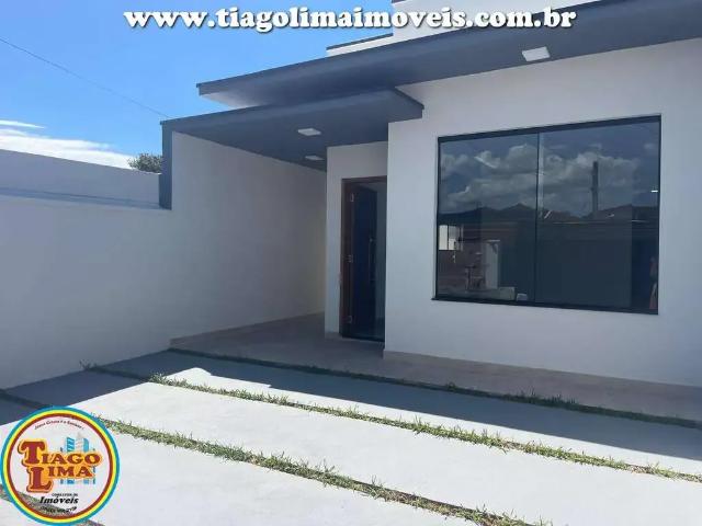 Casa venda em Região Imediata de Caraguatatuba-Ubatuba-São Sebastião, Região Metropolitana do Vale do Paraíba e Litoral Norte