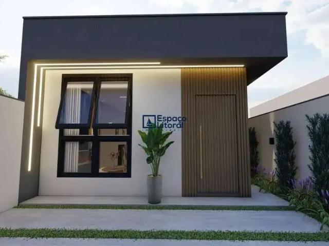 Casa venda em Região Imediata de Caraguatatuba-Ubatuba-São Sebastião, Região Metropolitana do Vale do Paraíba e Litoral Norte