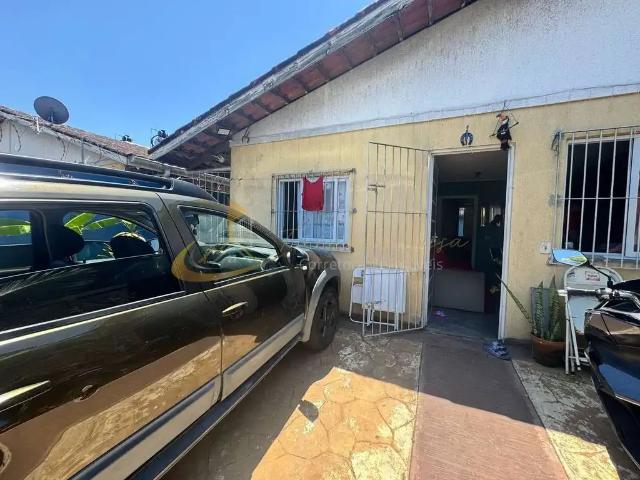 Casa venda em Região Imediata de Caraguatatuba-Ubatuba-São Sebastião, Região Metropolitana do Vale do Paraíba e Litoral Norte