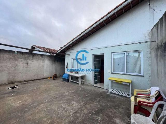 Casa venda em Jardim Balneário do Camburí, Caraguatatuba