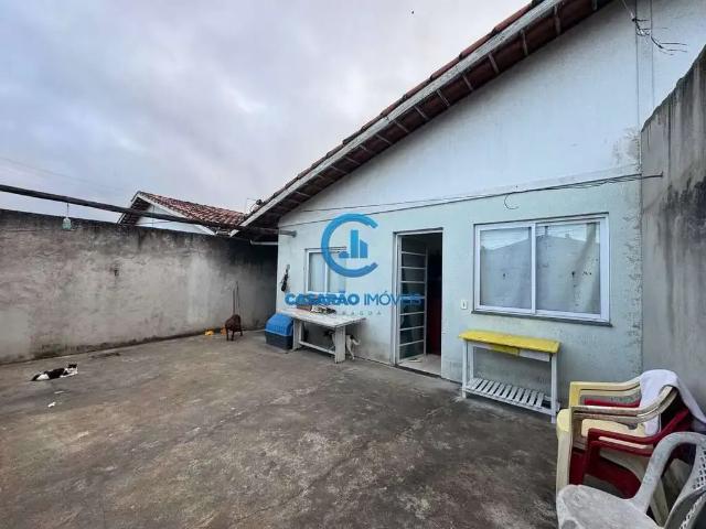 Casa venda em Região Imediata de Caraguatatuba-Ubatuba-São Sebastião, Região Metropolitana do Vale do Paraíba e Litoral Norte