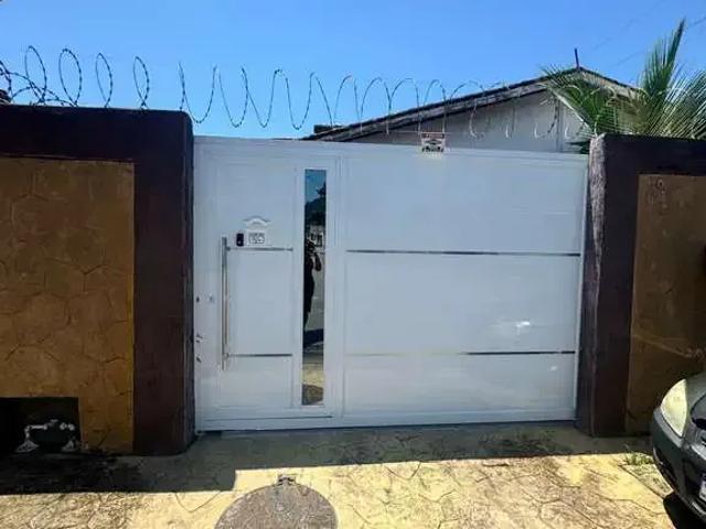 Casa venda em Região Imediata de Caraguatatuba-Ubatuba-São Sebastião, Região Metropolitana do Vale do Paraíba e Litoral Norte