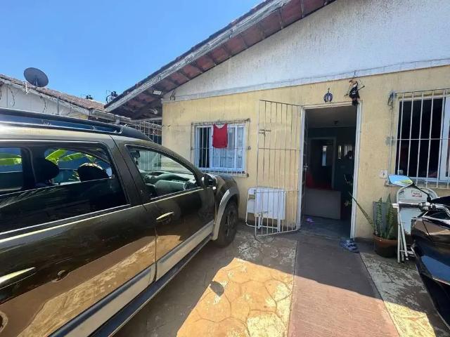 Casa venda em Região Imediata de Caraguatatuba-Ubatuba-São Sebastião, Região Metropolitana do Vale do Paraíba e Litoral Norte