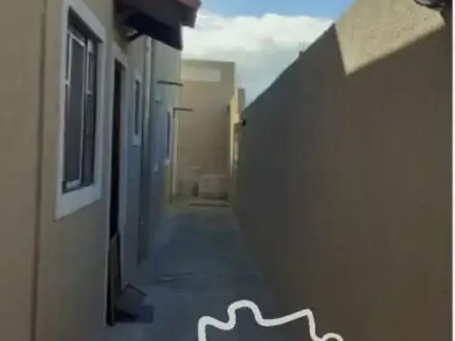 Casa venda em Região Imediata de Caraguatatuba-Ubatuba-São Sebastião, Região Metropolitana do Vale do Paraíba e Litoral Norte