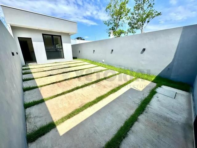Casa venda em Região Imediata de Caraguatatuba-Ubatuba-São Sebastião, Região Metropolitana do Vale do Paraíba e Litoral Norte