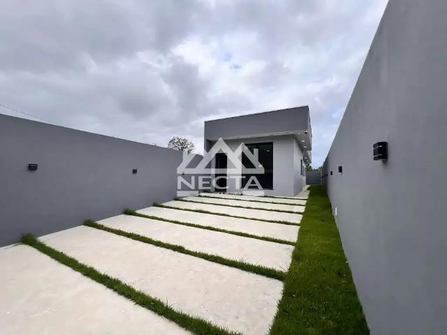 Casa venda em Região Imediata de Caraguatatuba-Ubatuba-São Sebastião, Região Metropolitana do Vale do Paraíba e Litoral Norte