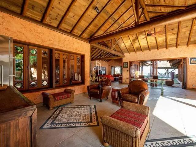 Casa venda em Região Imediata de Caraguatatuba-Ubatuba-São Sebastião, Região Metropolitana do Vale do Paraíba e Litoral Norte