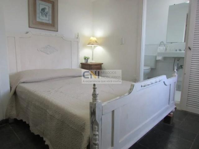 Casa venda em Caraguatatuba