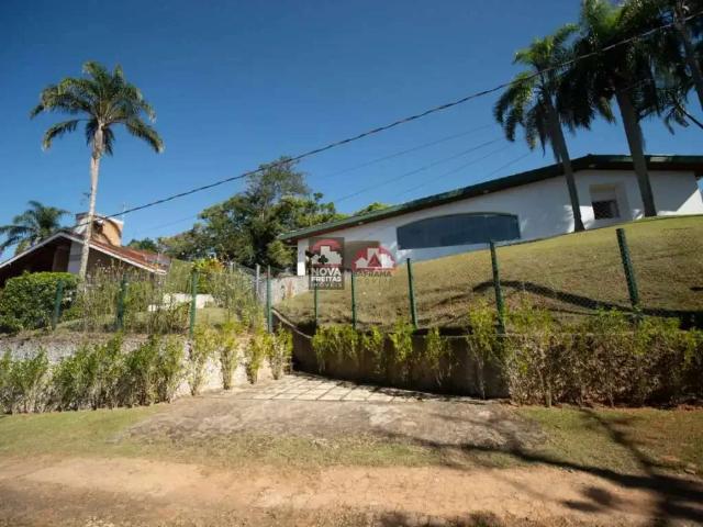 Casa venda em Balneário Parnaso, Caraguatatuba