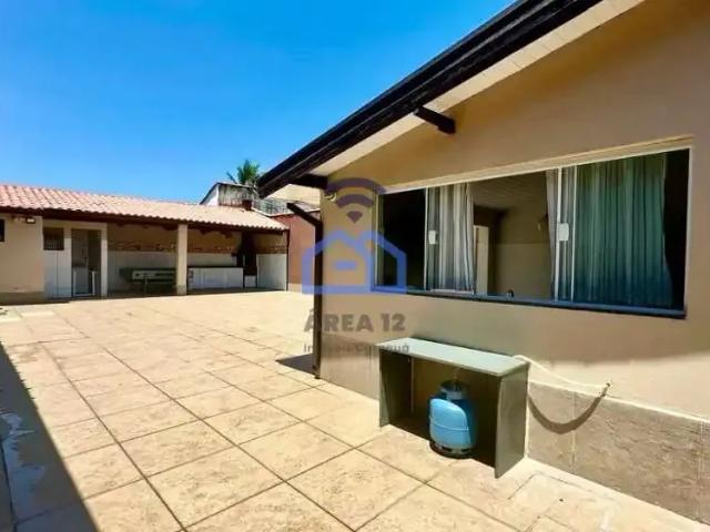 Casa venda em Região Imediata de Caraguatatuba-Ubatuba-São Sebastião, Região Metropolitana do Vale do Paraíba e Litoral Norte