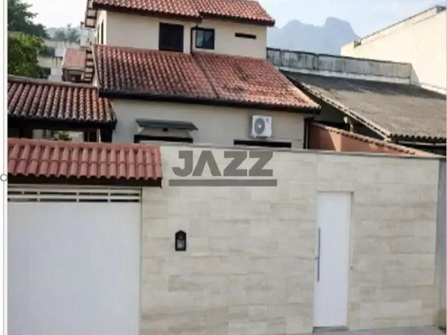 Casa venda em Região Imediata de Caraguatatuba-Ubatuba-São Sebastião, Região Metropolitana do Vale do Paraíba e Litoral Norte