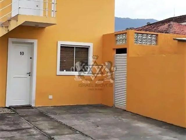 Casa venda em Região Imediata de Caraguatatuba-Ubatuba-São Sebastião, Região Metropolitana do Vale do Paraíba e Litoral Norte