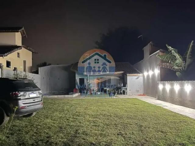Casa venda em Região Imediata de Caraguatatuba-Ubatuba-São Sebastião, Região Metropolitana do Vale do Paraíba e Litoral Norte