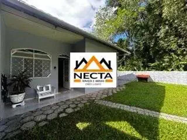 Casa venda em Região Imediata de Caraguatatuba-Ubatuba-São Sebastião, Região Metropolitana do Vale do Paraíba e Litoral Norte