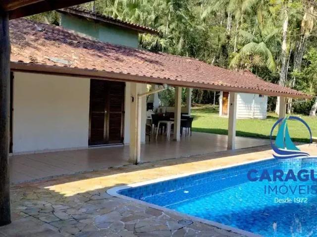 Casa venda em Região Imediata de Caraguatatuba-Ubatuba-São Sebastião, Região Metropolitana do Vale do Paraíba e Litoral Norte