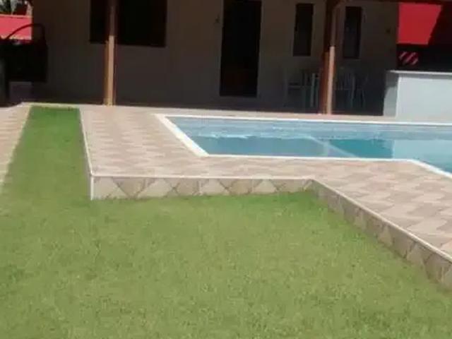 Casa venda em Região Imediata de Caraguatatuba-Ubatuba-São Sebastião, Região Metropolitana do Vale do Paraíba e Litoral Norte