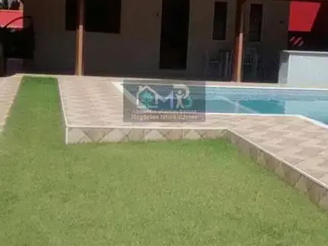 Casa venda em Região Imediata de Caraguatatuba-Ubatuba-São Sebastião, Região Metropolitana do Vale do Paraíba e Litoral Norte