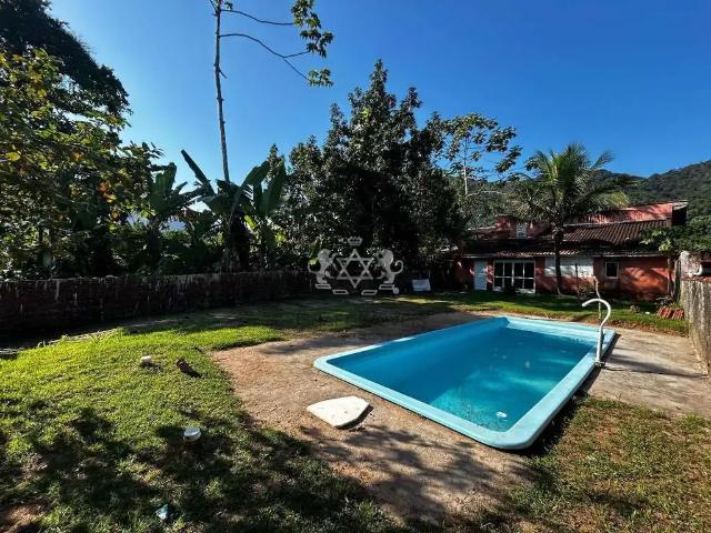 Casa venda em Região Imediata de Caraguatatuba-Ubatuba-São Sebastião, Região Metropolitana do Vale do Paraíba e Litoral Norte