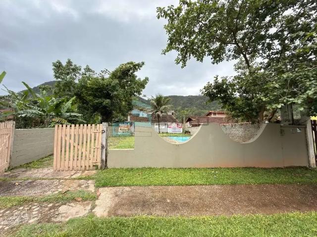 Casa venda em Região Imediata de Caraguatatuba-Ubatuba-São Sebastião, Região Metropolitana do Vale do Paraíba e Litoral Norte