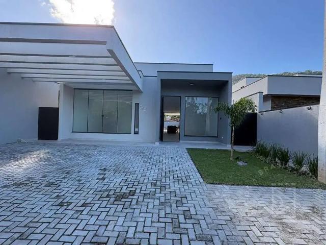 Casa venda em Região Imediata de Caraguatatuba-Ubatuba-São Sebastião, Região Metropolitana do Vale do Paraíba e Litoral Norte