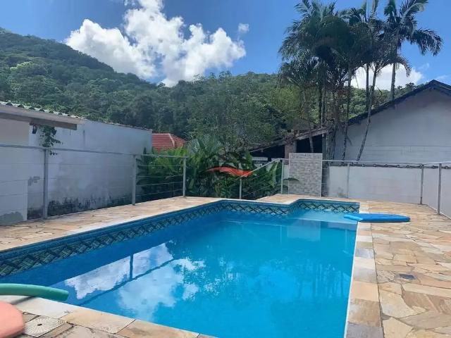 Casa venda em Região Imediata de Caraguatatuba-Ubatuba-São Sebastião, Região Metropolitana do Vale do Paraíba e Litoral Norte