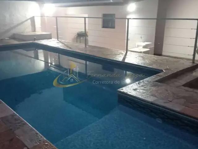 Casa venda em Região Imediata de Caraguatatuba-Ubatuba-São Sebastião, Região Metropolitana do Vale do Paraíba e Litoral Norte