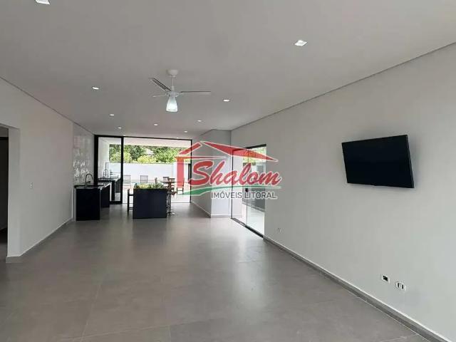 Casa venda em Região Imediata de Caraguatatuba-Ubatuba-São Sebastião, Região Metropolitana do Vale do Paraíba e Litoral Norte