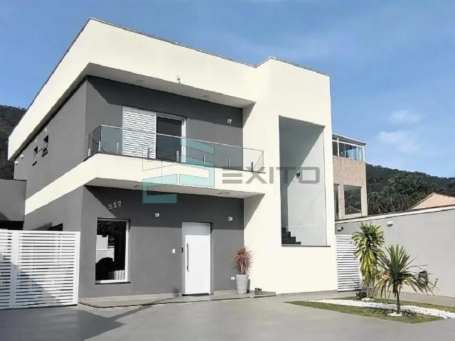 Casa venda em Residencial Marverde, Caraguatatuba