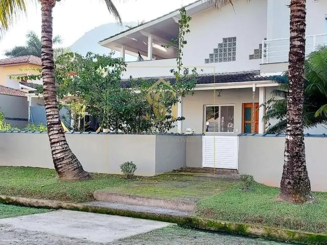 Casa venda em Caraguatatuba, Região Geográfica Intermediária de São José dos Campos