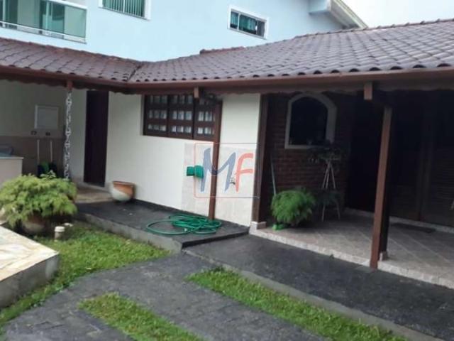 Casa venda em Região Imediata de Caraguatatuba-Ubatuba-São Sebastião, Região Metropolitana do Vale do Paraíba e Litoral Norte