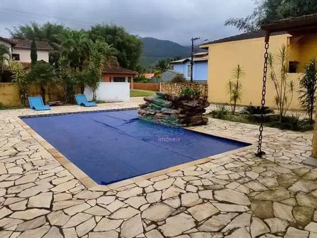 Casa venda em Região Imediata de Caraguatatuba-Ubatuba-São Sebastião, Região Metropolitana do Vale do Paraíba e Litoral Norte